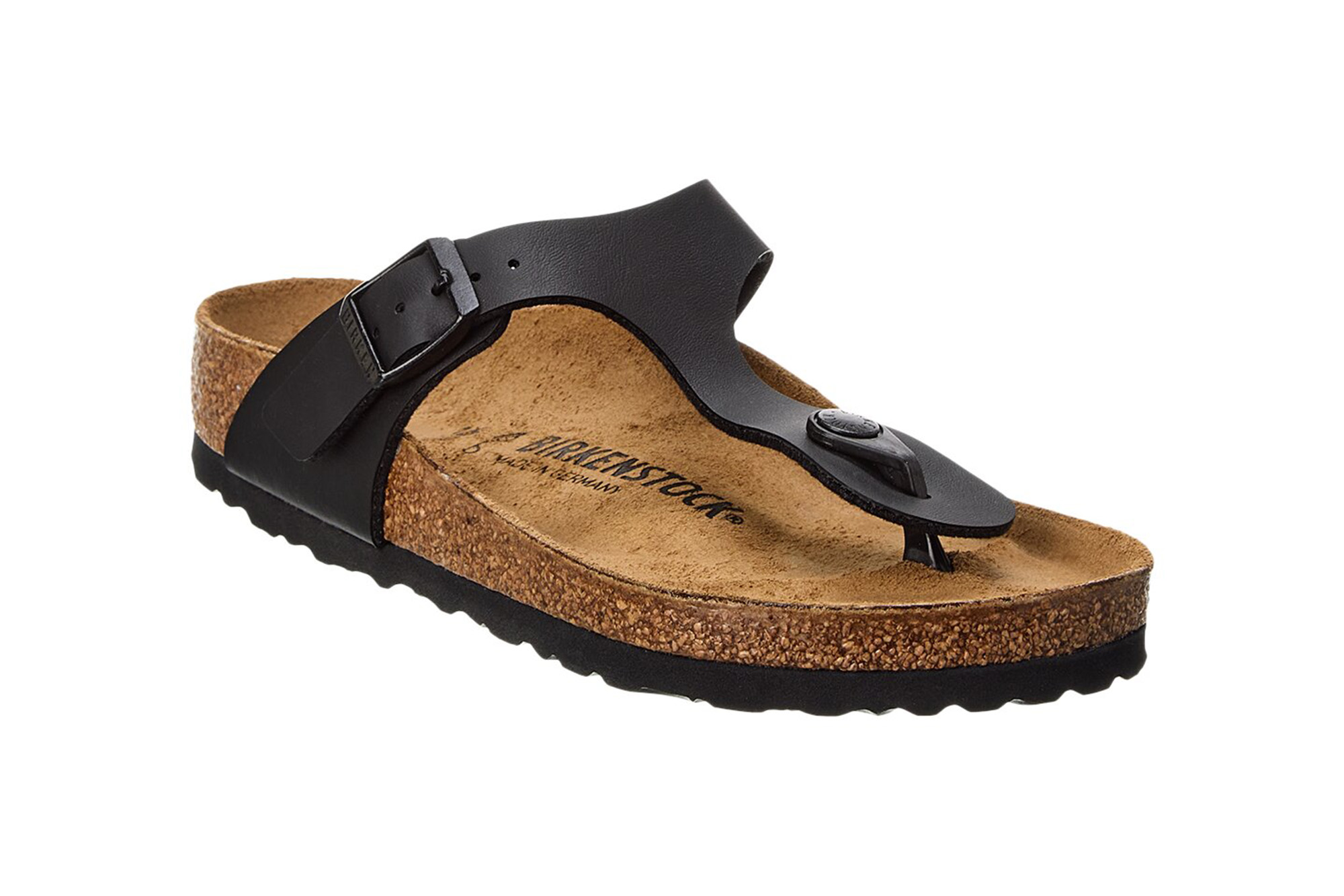 Sandal Birkenstock Gizeh