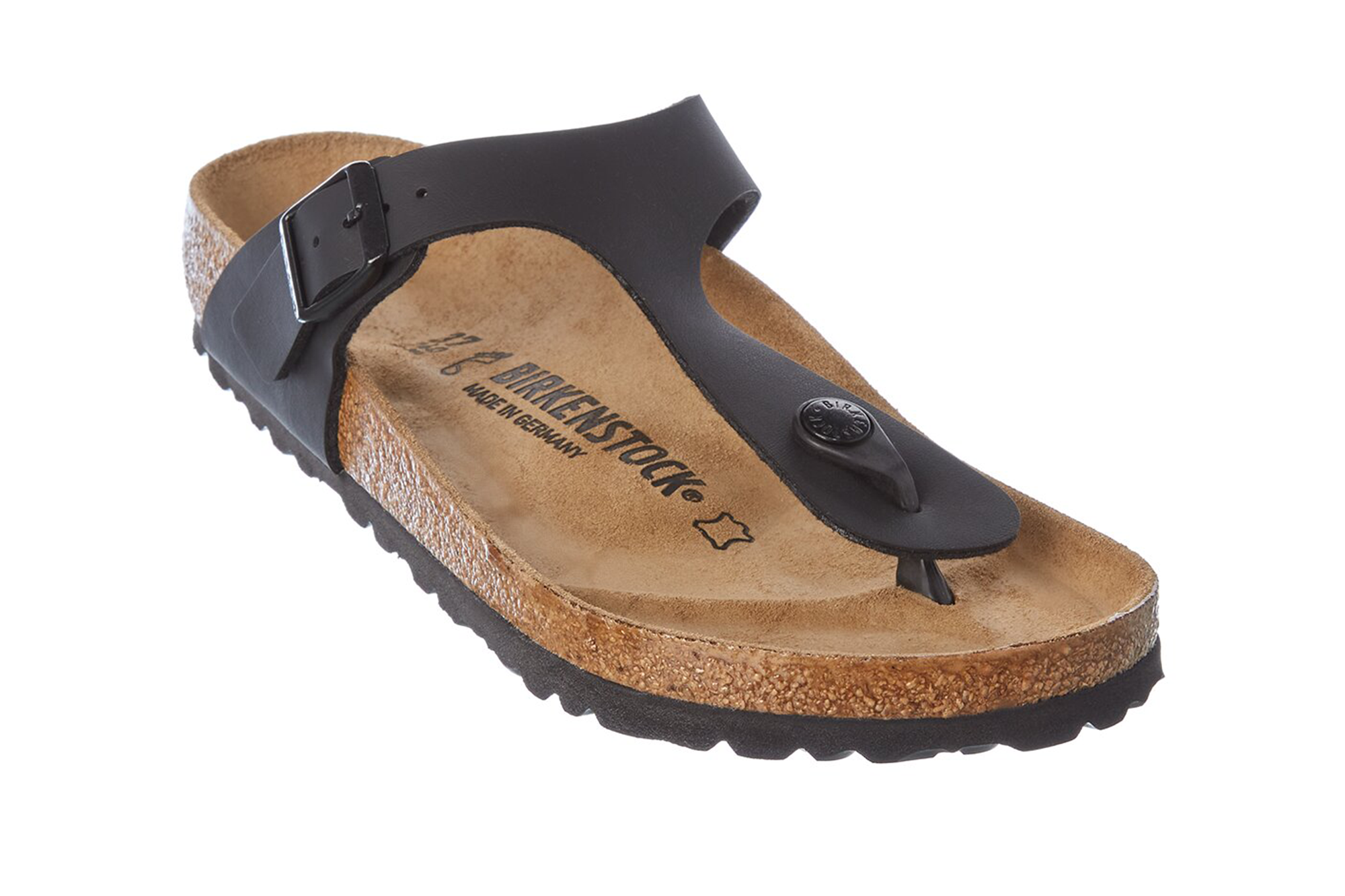 Sandal Birkenstock Gizeh