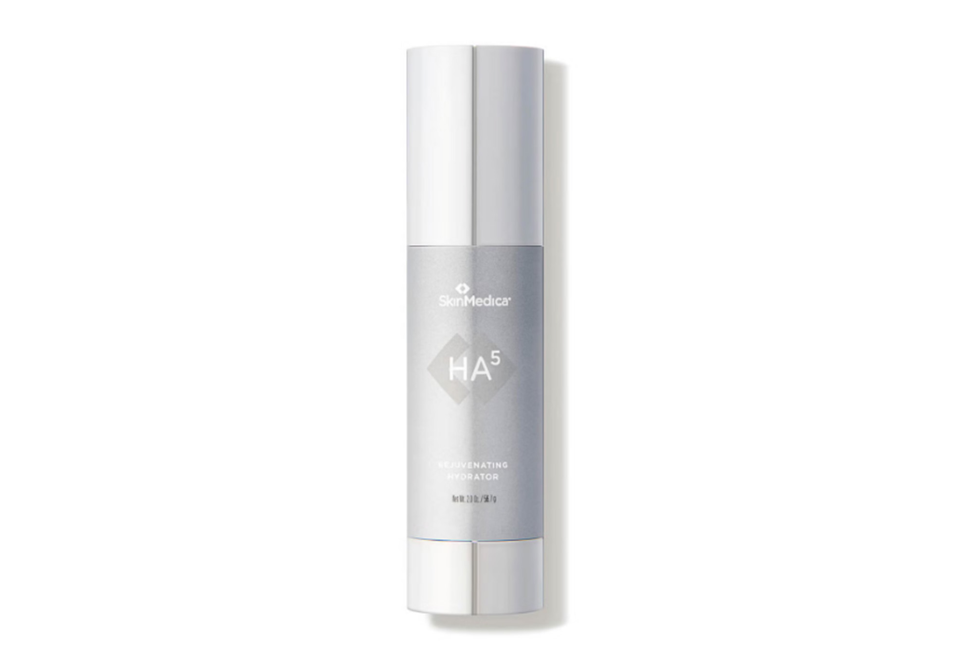 Kem dưỡng ẩm SkinMedica