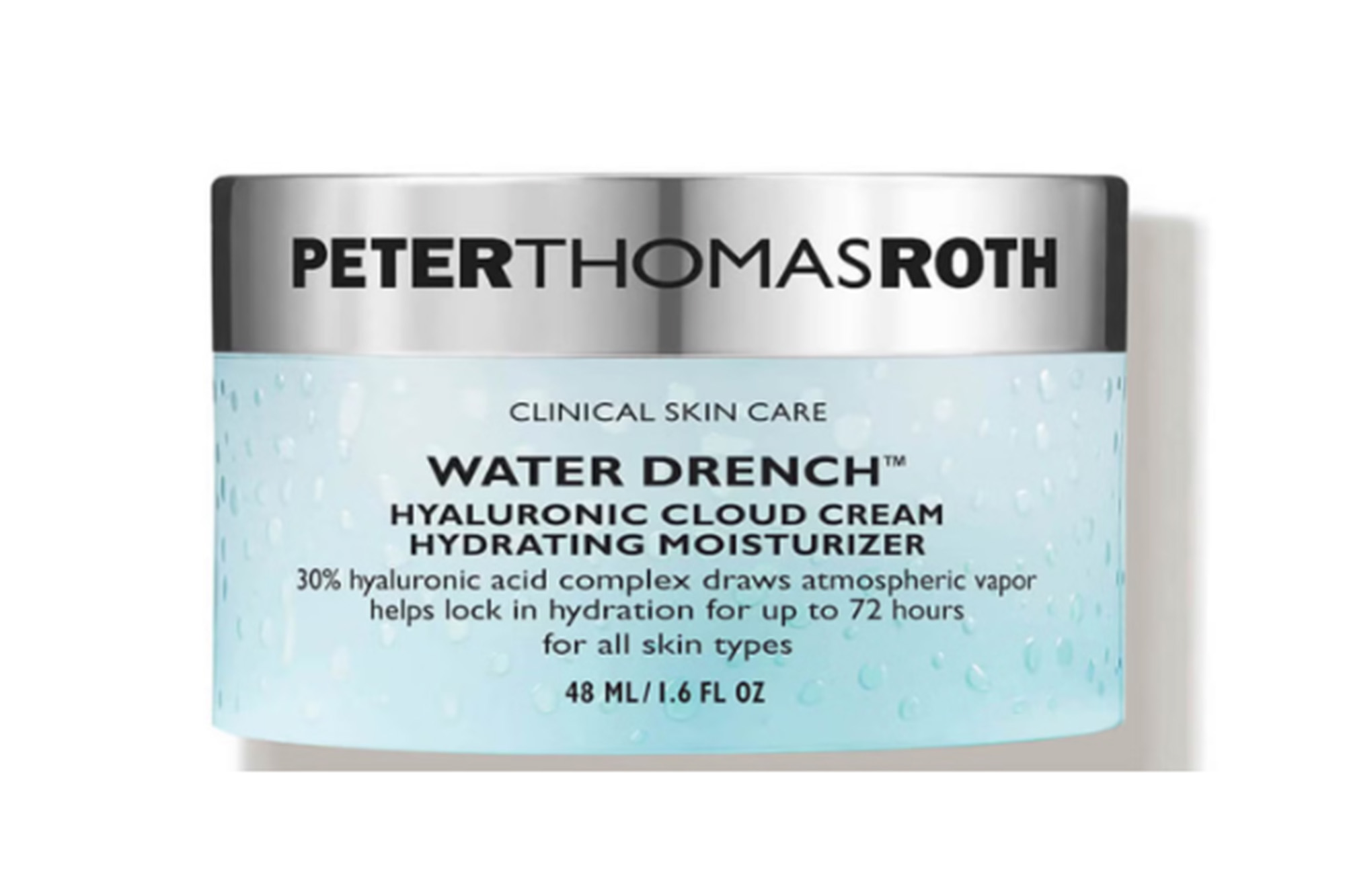 Kem dưỡng ẩm Peter Thomas Roth