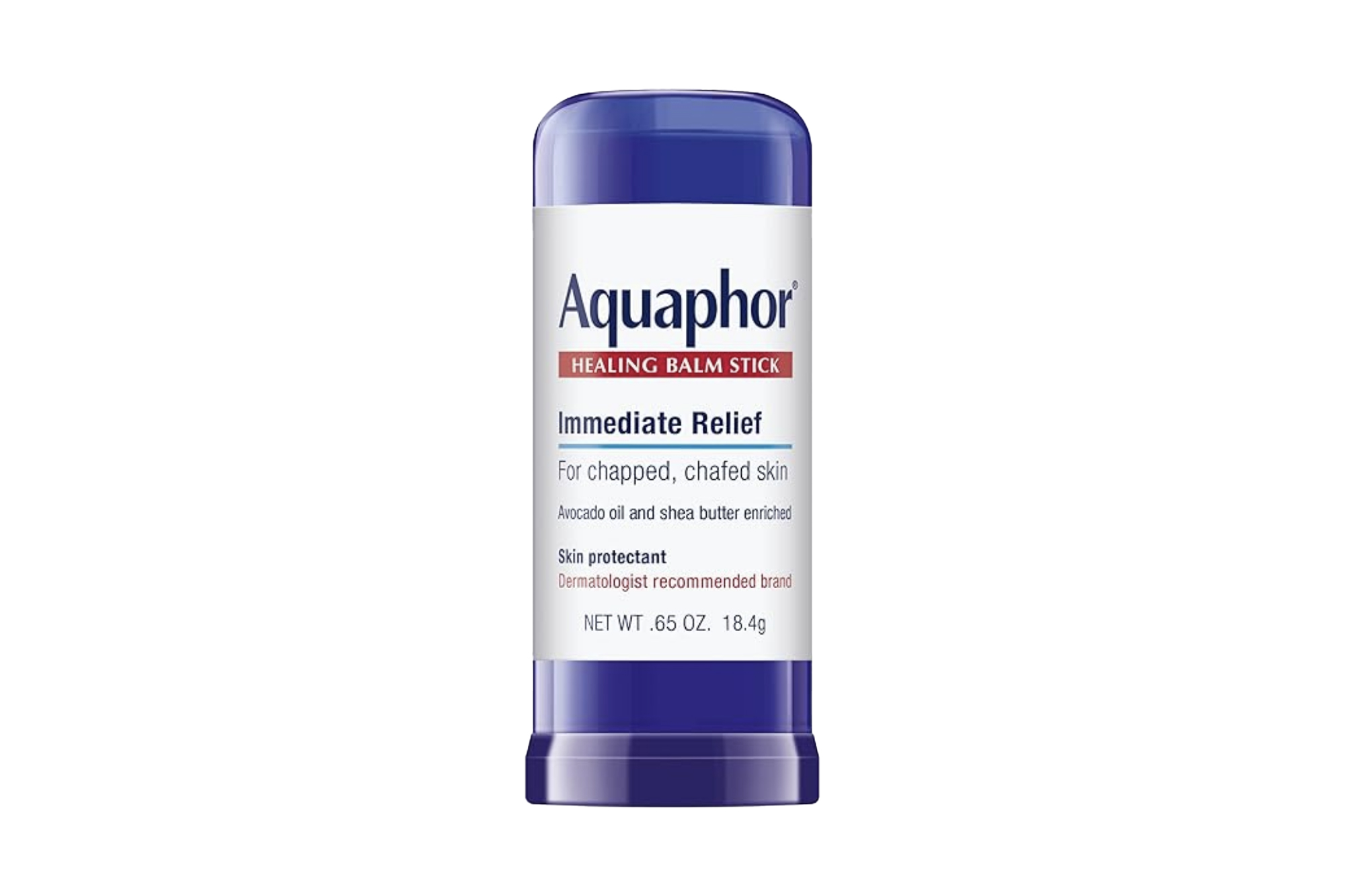 Một que chữa bệnh Aquaphor