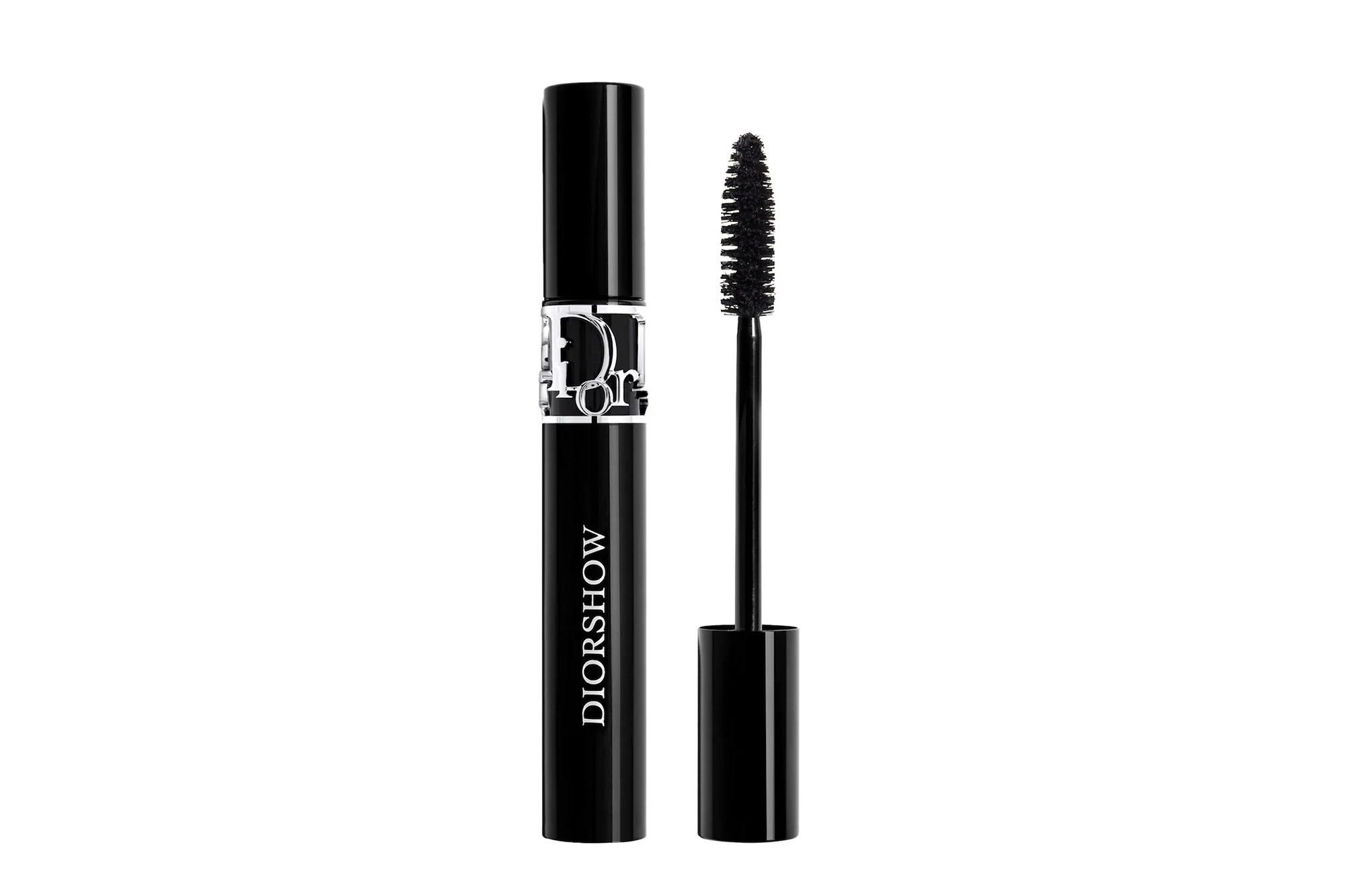 mascara Dior