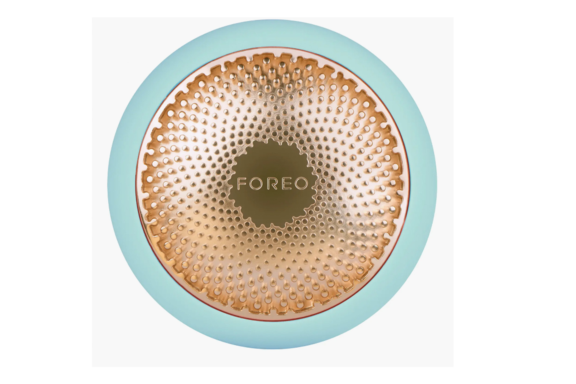 Thiết bị chăm sóc da LED Foreo