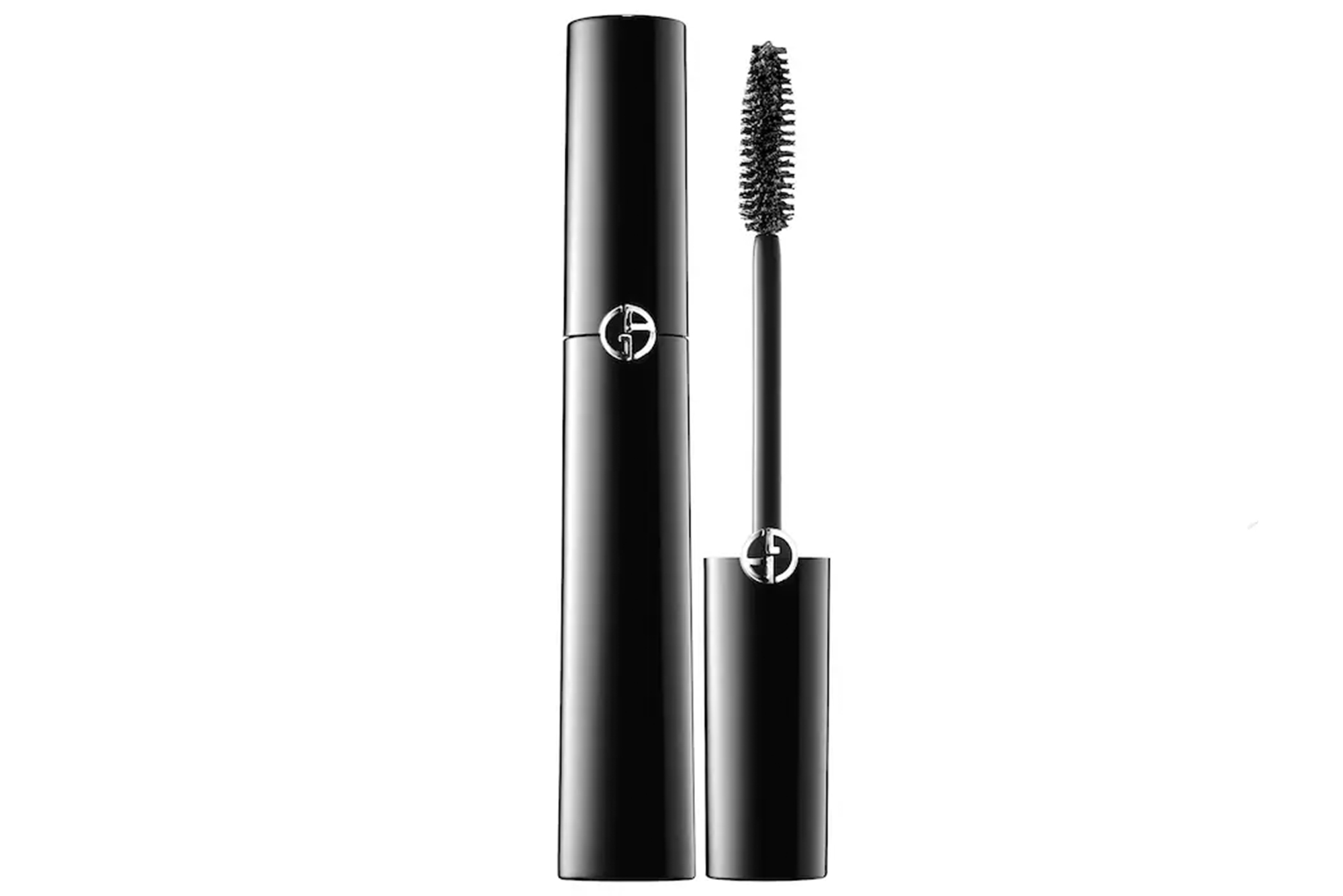 Mascara Armani Beauty Eyes To Kill Waterproof