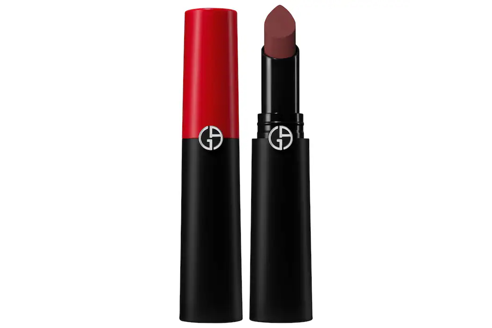 Son lì Armani Beauty Lip Power lâu trôi