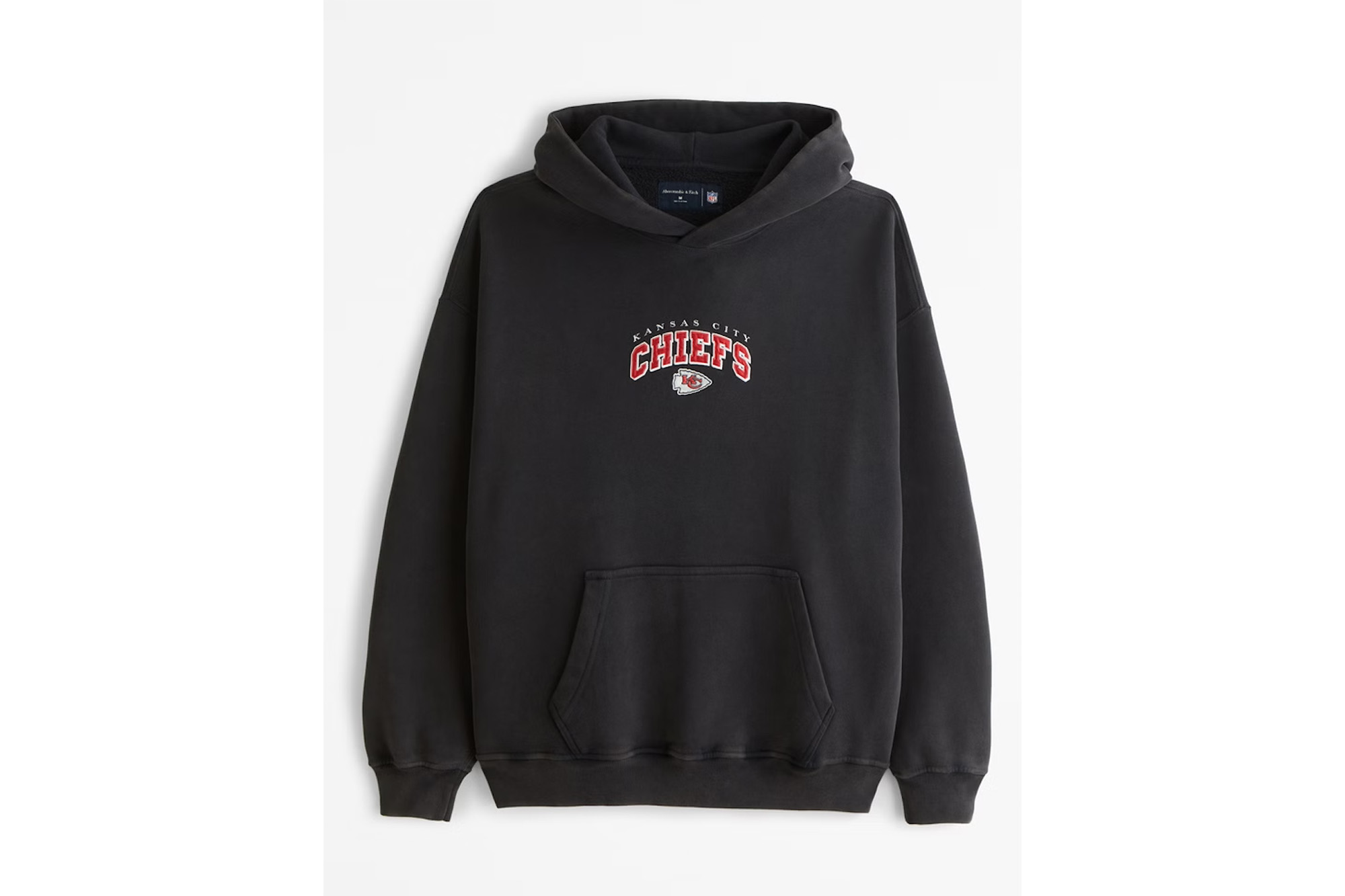 Áo hoodie Chiefs