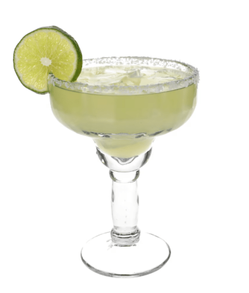 ly margarita dollar tree