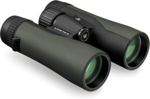 Vortex Optics Crossfire