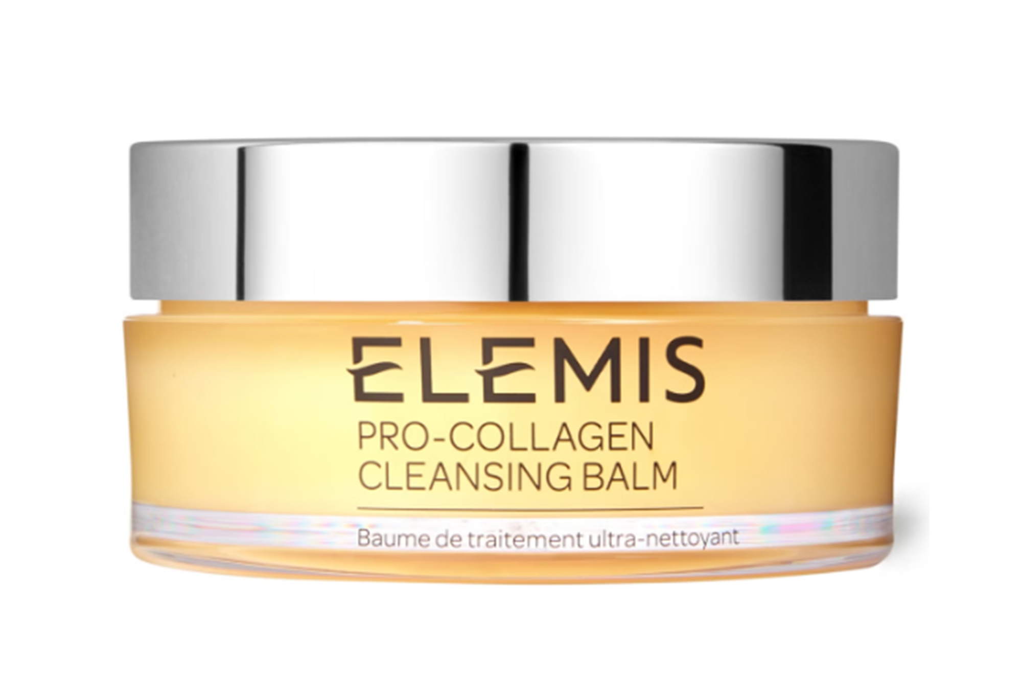 Sữa rửa mặt Elemis Pro-Collagen