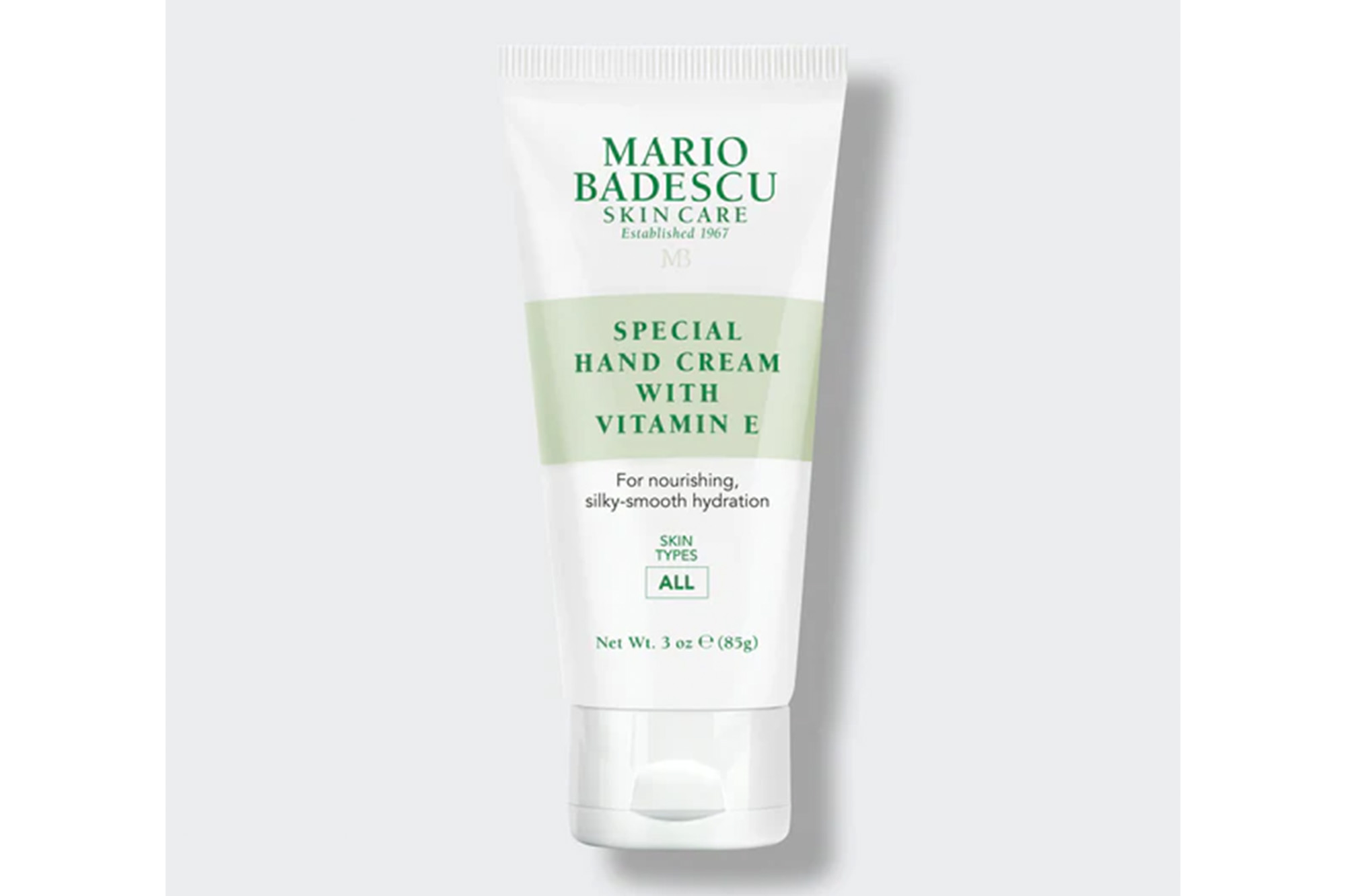 Kem dưỡng da Mario Badescu