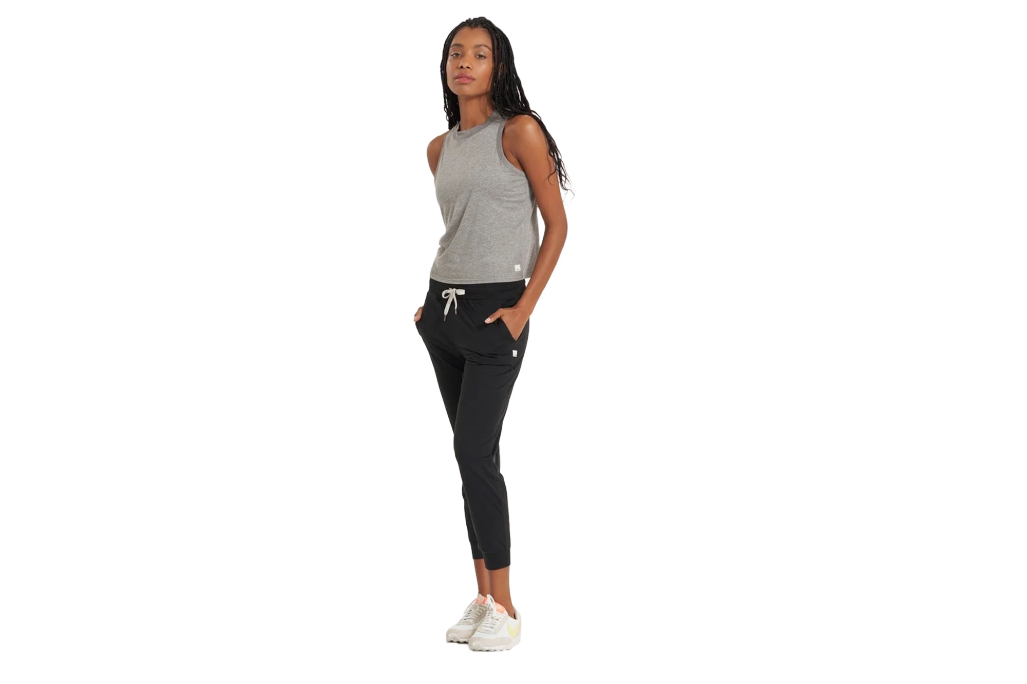 Vuori Performance Jogger