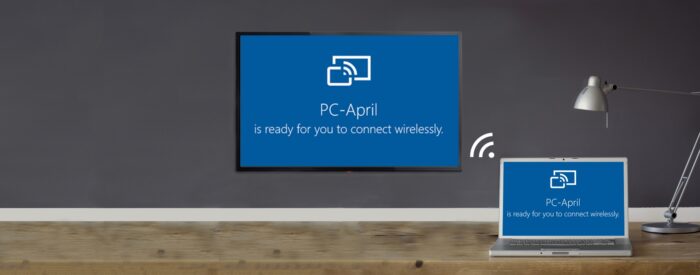 Miracast