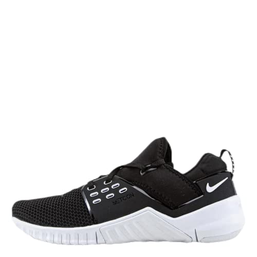 Nike Men's Fitness Shoes