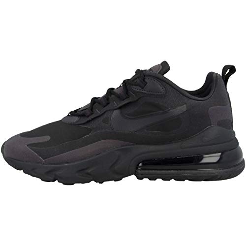 Nike Men's Fitness Shoes