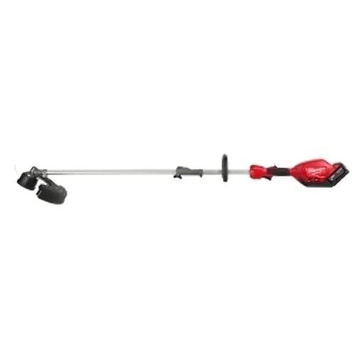 Milwaukee String Trimmer KIT 2825-21ST