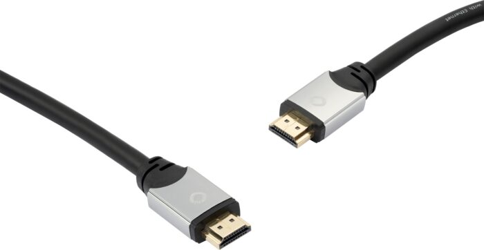 Cáp HDMI