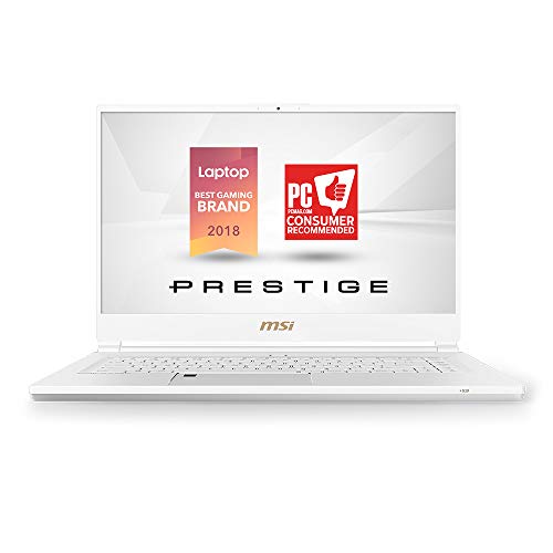 MSI P65 TẠO 8RF