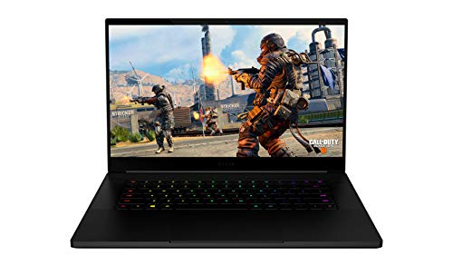 LƯỠI RAZER 15