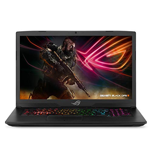 SẸO ASUS ROG STRIX