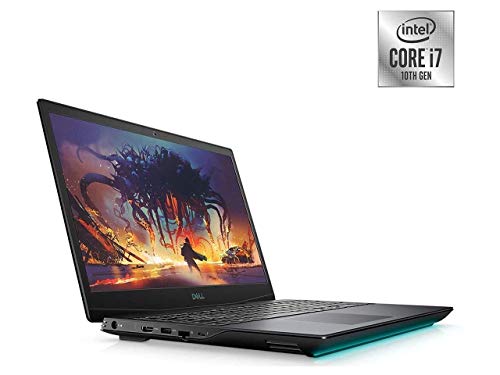 Dell Inspiron 15 3535 Laptop 2023 Newest, 64GB RAM, 2TB SSD, Student and Business Laptop, 15.6' FHD Display, AMD Ryzen 5 7530U Processor (up to 4.5GHz, Beat i7-1160G7), Win 11 Home