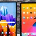 9+ Best 5G Tablets  | Unrivaled Guide [year]