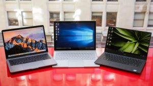 Best Laptops For Creo