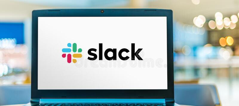 9+ Best Tablets for Slack For Better Communication