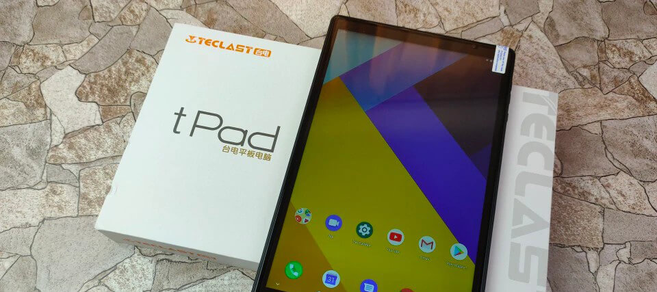 5+ Best Teclast Tablets | Unrivaled Guide 2024