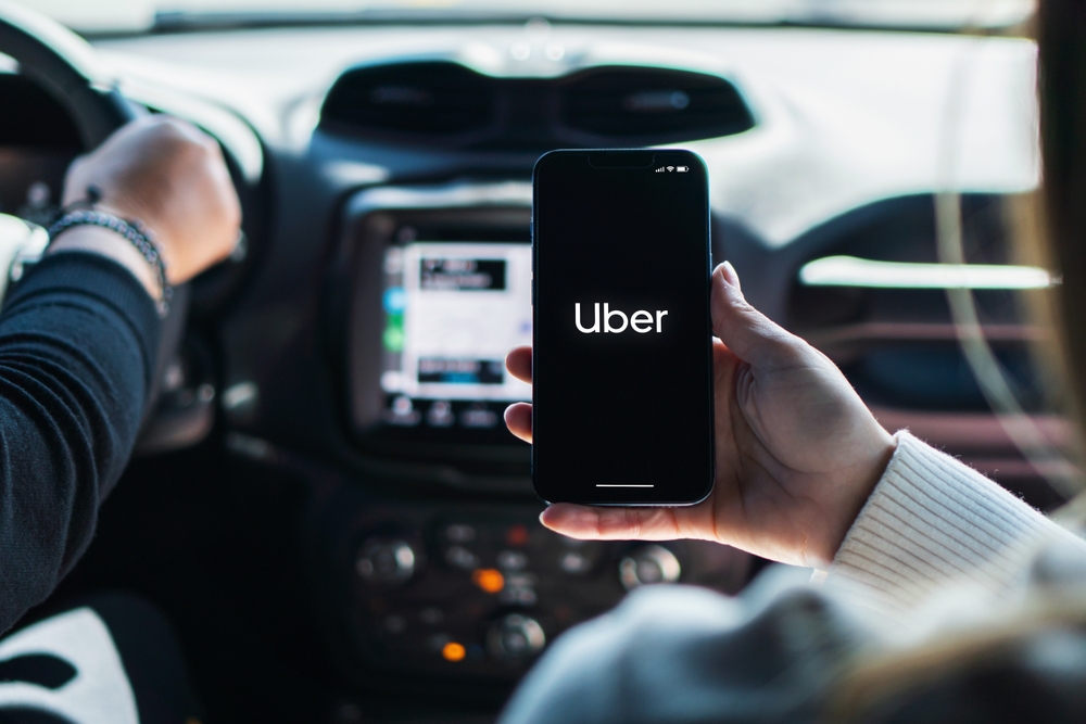 10 Lợi ích của Uber One và Cách tận dụng tối đa chúng — Best Life