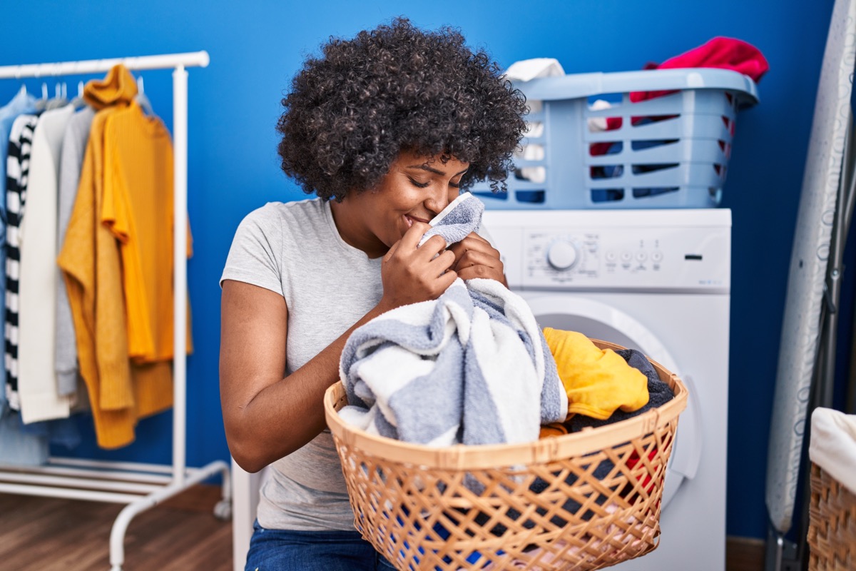 Your Complete Guide to Laundry Symbols and Care Labels — Best Life