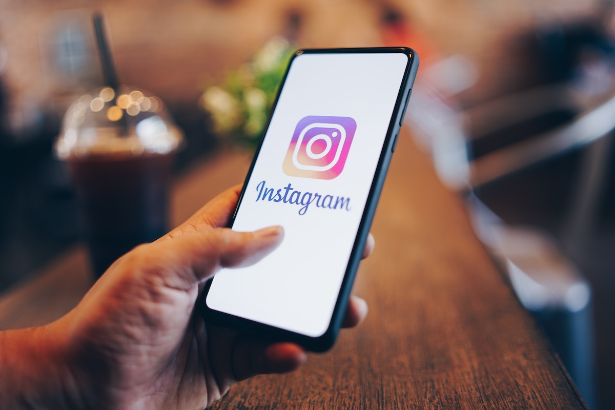 Chế độ Im lặng trên Instagram là gì? Cách thức và lý do sử dụng — Best Life