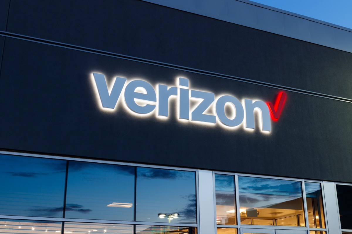 7 thứ bạn có thể nhận được miễn phí với gói điện thoại Verizon — Best Life