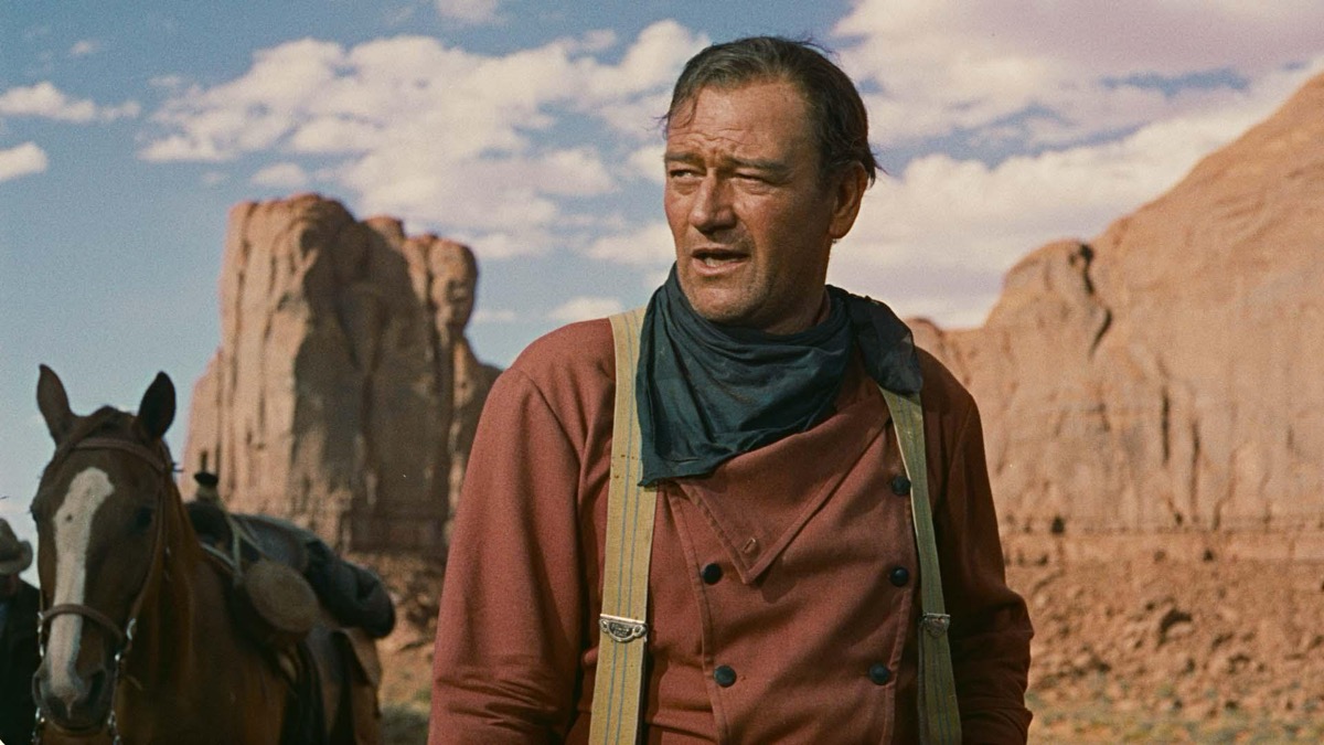 25 Classic Westerns Every Film Fan Needs to See — Best Life