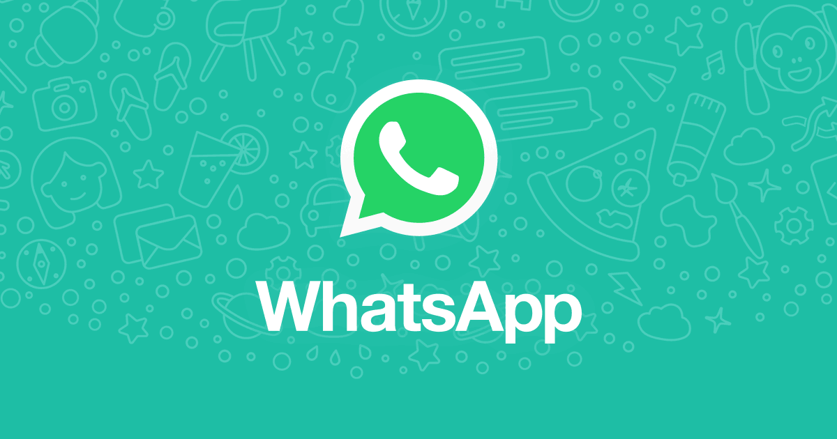 Làm thế nào tôi có thể sử dụng WhatsApp trên máy tính xách tay của tôi [Step By Step]