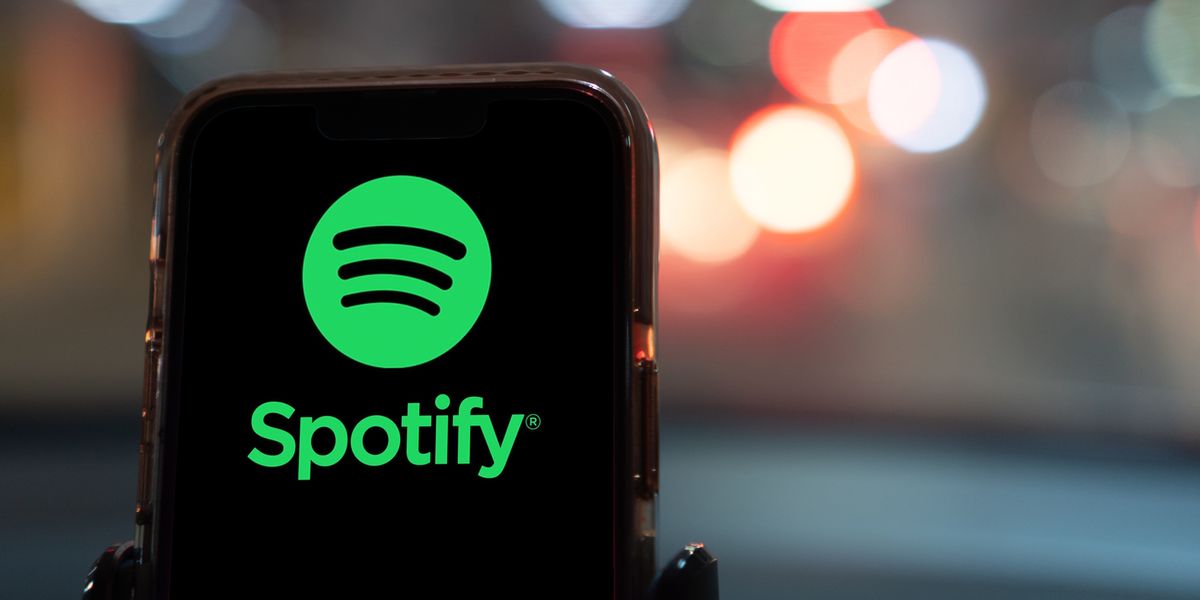 Mở khóa quà tặng miễn phí ẩn của Spotify Premium ngay! — Best Life