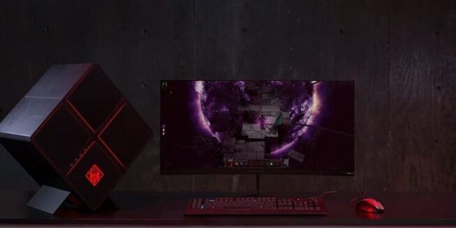 Tại sao AMD Freesync có thể đáng giá và có thể cải thiện trải nghiệm chơi game của bạn