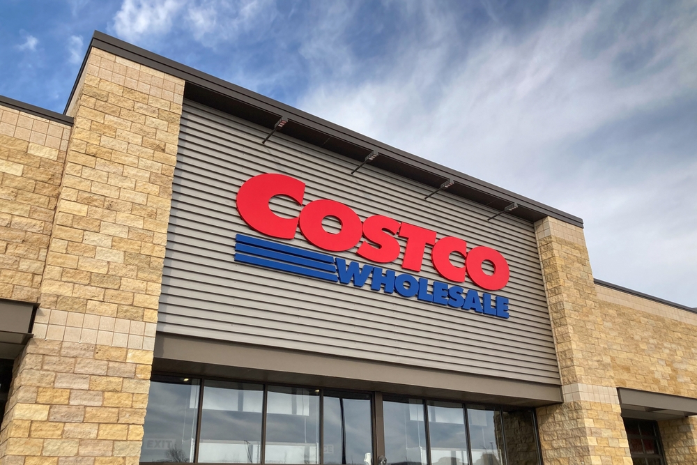 8 Things to Never Buy at Costco