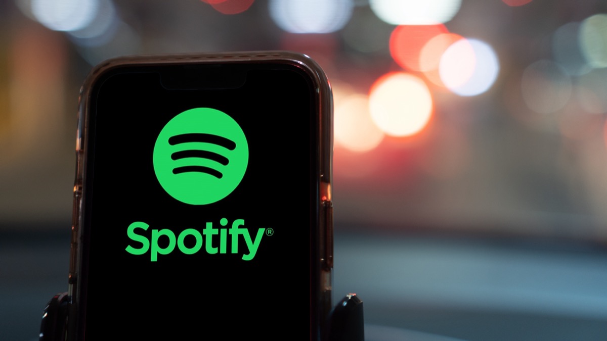 5 phần quà miễn phí ít người biết đến có trong Spotify Premium — Best Life