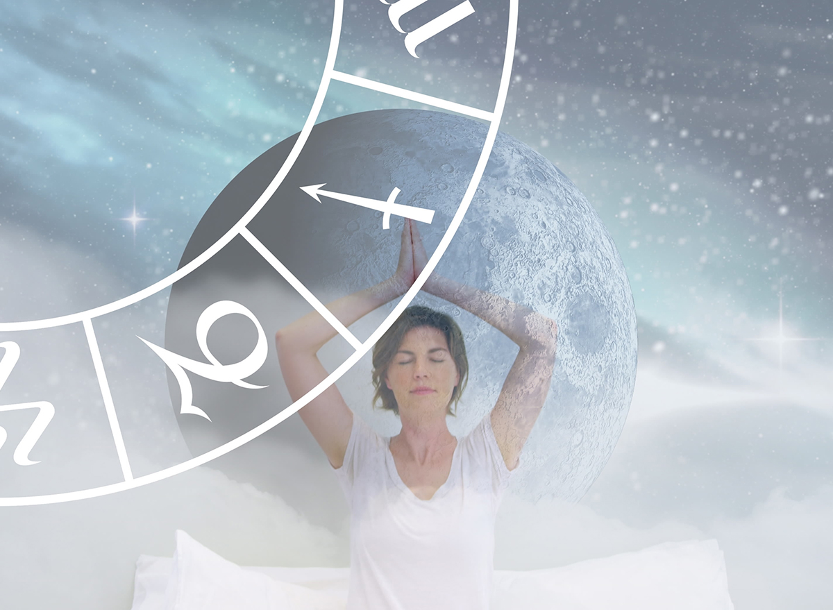 Discover What Your Zodiac Sign Reveals About Your Health