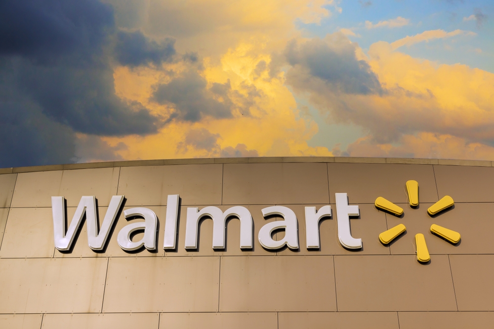 8 Things You Should Buy at Walmart Instead of Target — Best Life