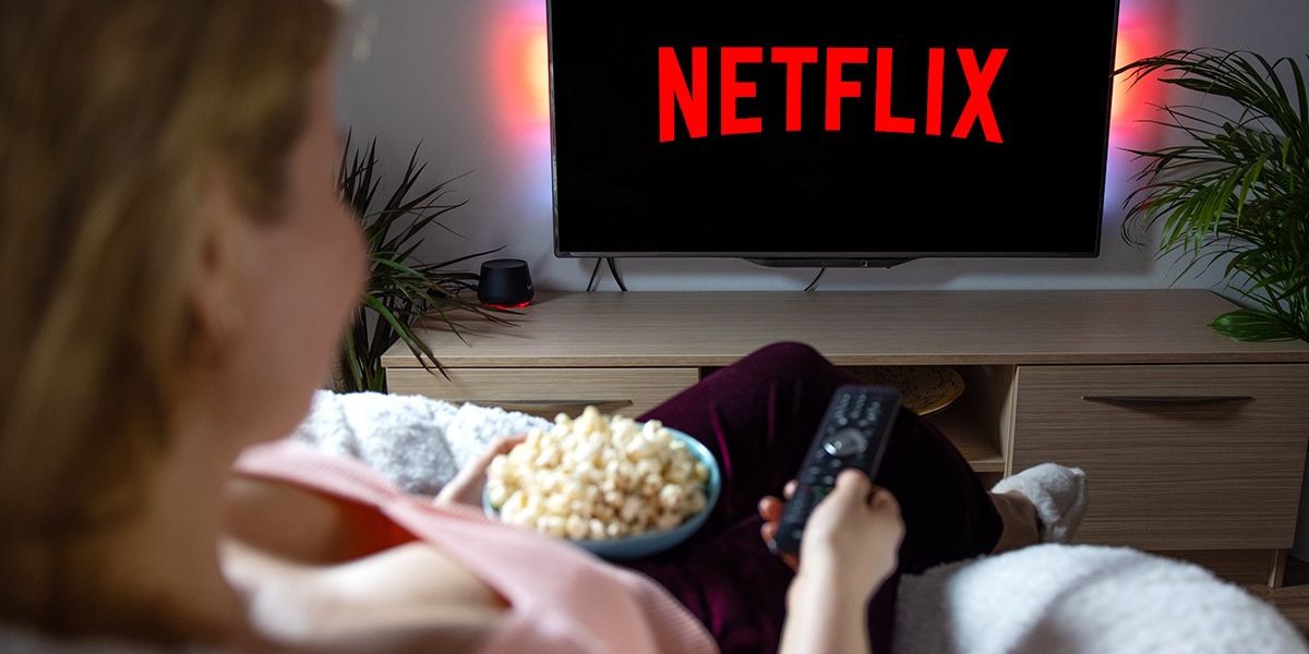 8 tính năng thú vị và hữu ích của Netflix mà bạn chưa sử dụng — Best Life