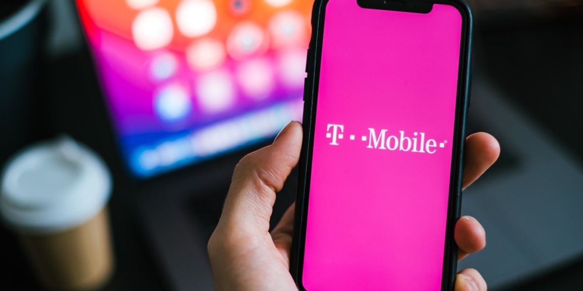 5 Điều Bạn Có Thể Nhận Miễn Phí Với Gói Điện Thoại T-Mobile — Cuộc Sống Tốt Nhất