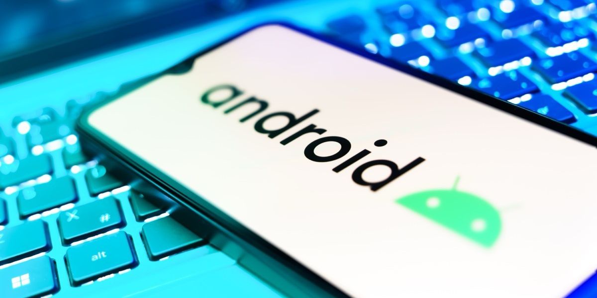 Người dùng Android sắp có thể hiển thị hộ chiếu của họ trên điện thoại của họ — Best Life