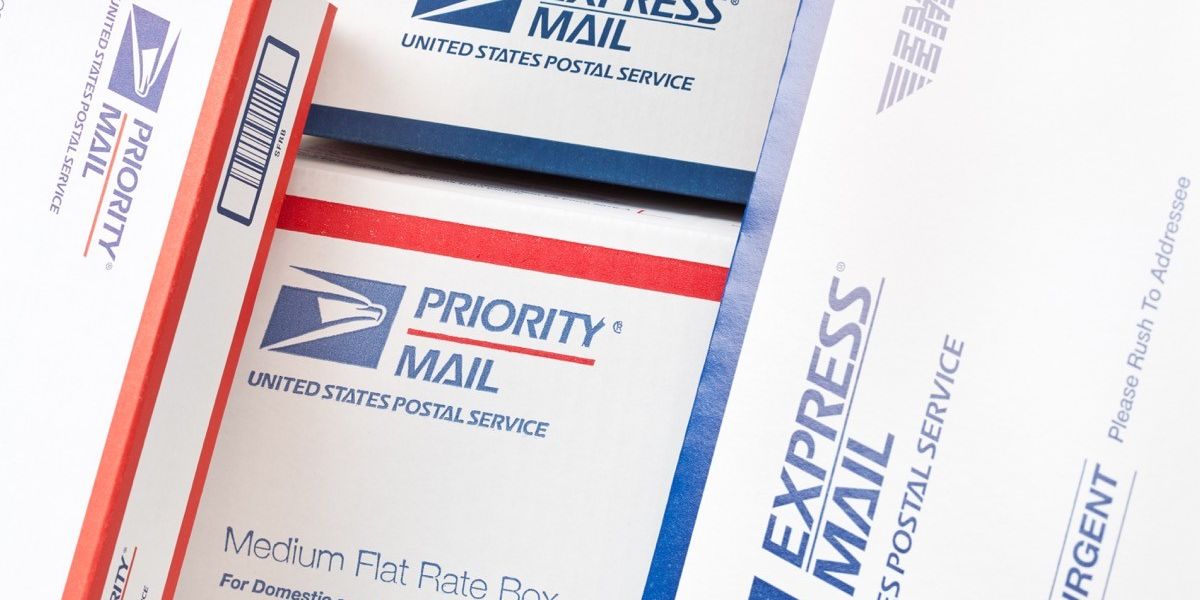 USPS Đề Xuất Tăng Giá Tạm Thời Cho Kỳ Nghỉ Lễ — Best Life