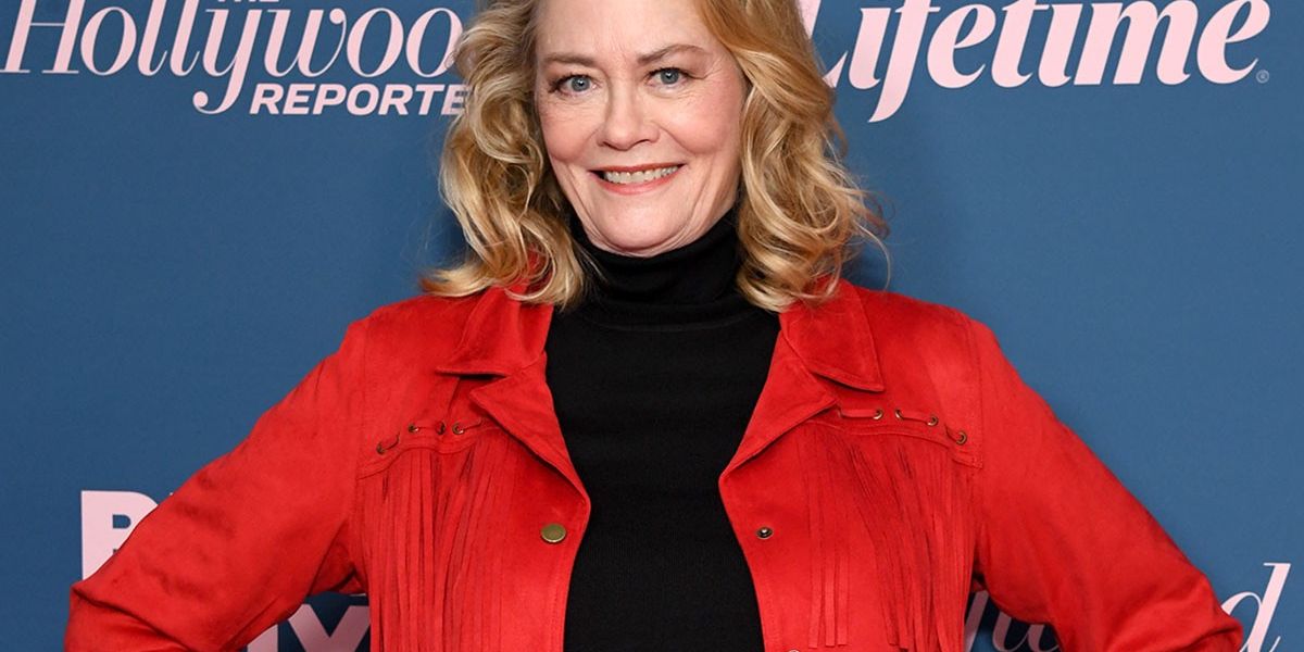 Xem Ngôi sao “Moonlighting” Cybill Shepherd hiện đã 74 tuổi — Best Life