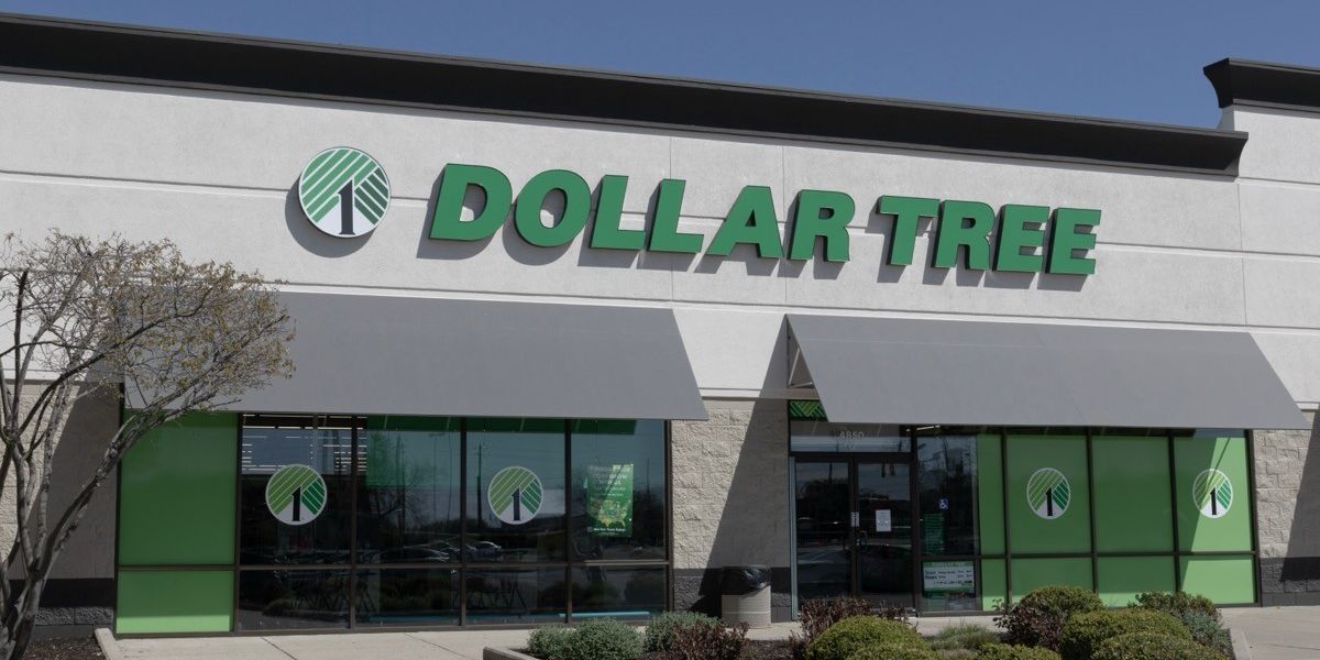 Người có sức ảnh hưởng sẽ không bao giờ mua 4 món đồ này của Dollar Tree nữa — Best Life