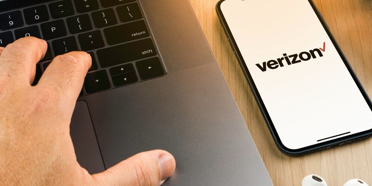 Verizon Giảm Giá Thanh Toán Tự Động Của Bạn 50% — Best Life