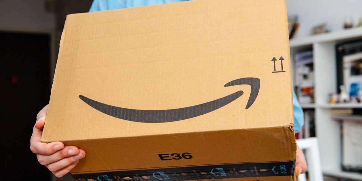 Cách Tìm Hiểu Nếu Mặt Hàng Amazon Của Bạn Đã Được Trả Lại Trước Đó — Best Life