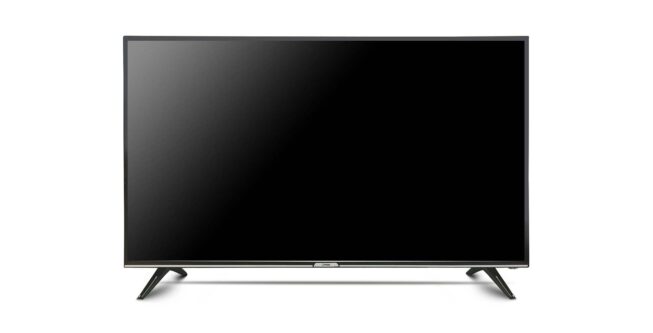 5 Smart TV tốt nhất để xem thể thao