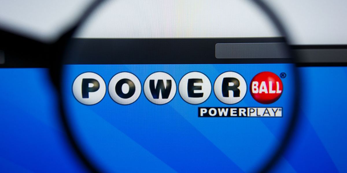 Tăng tỷ lệ cược Powerball của bạn với những lời khuyên của chuyên gia để thắng lớn – Cuộc sống tốt nhất